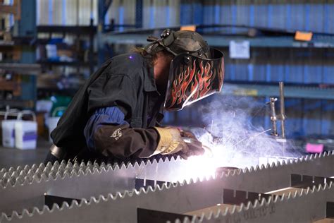 metal fabrication norfolk|metal factory norfolk va.